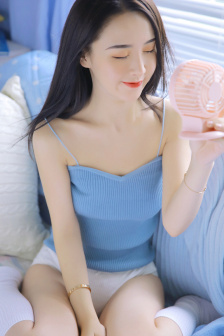 晚娘2